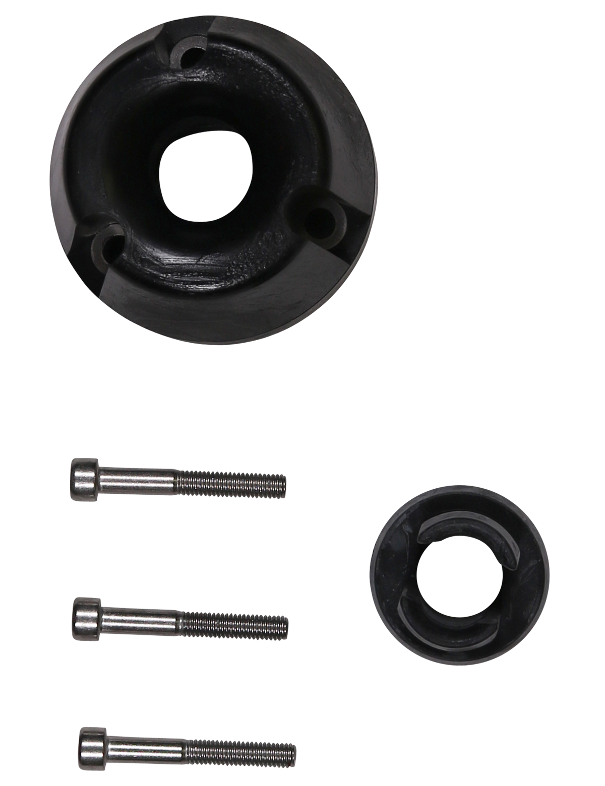 Ввод Grundfos Kit, SEN Fr 50/54 Cable inlet kit