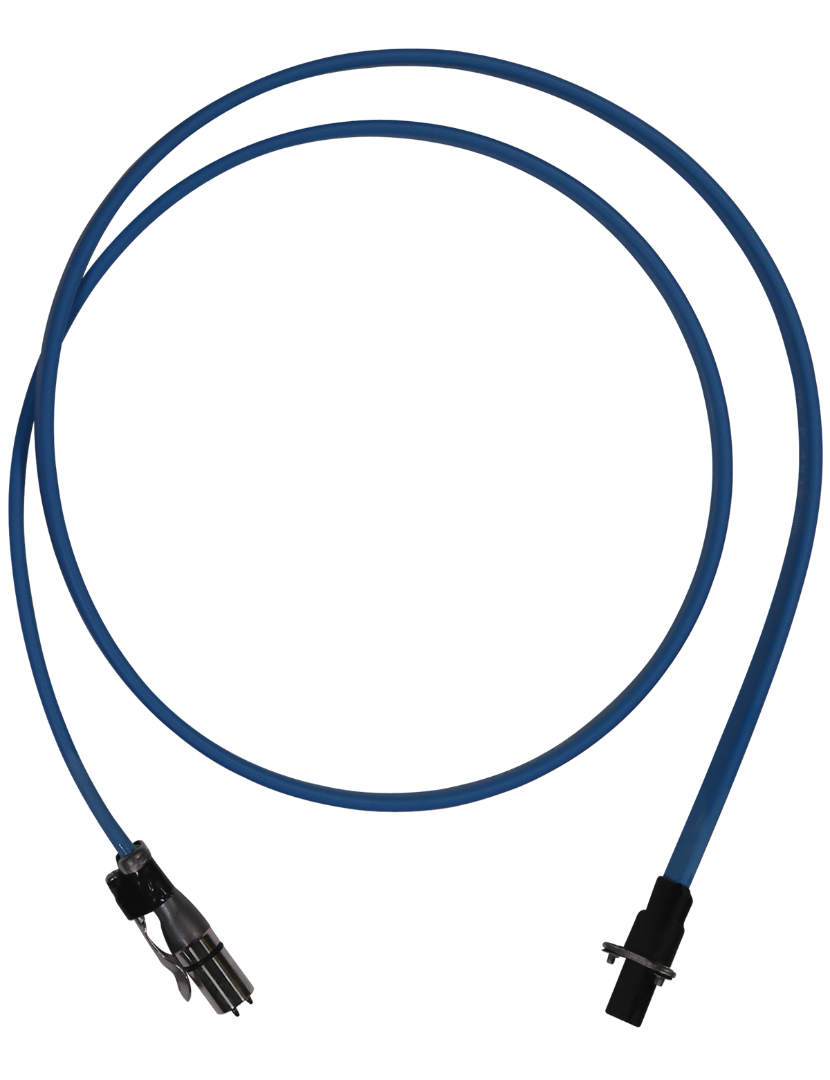 Кабель Grundfos Kit, MS402 cable, 4G 1.5mm2, 1.7m, 2p