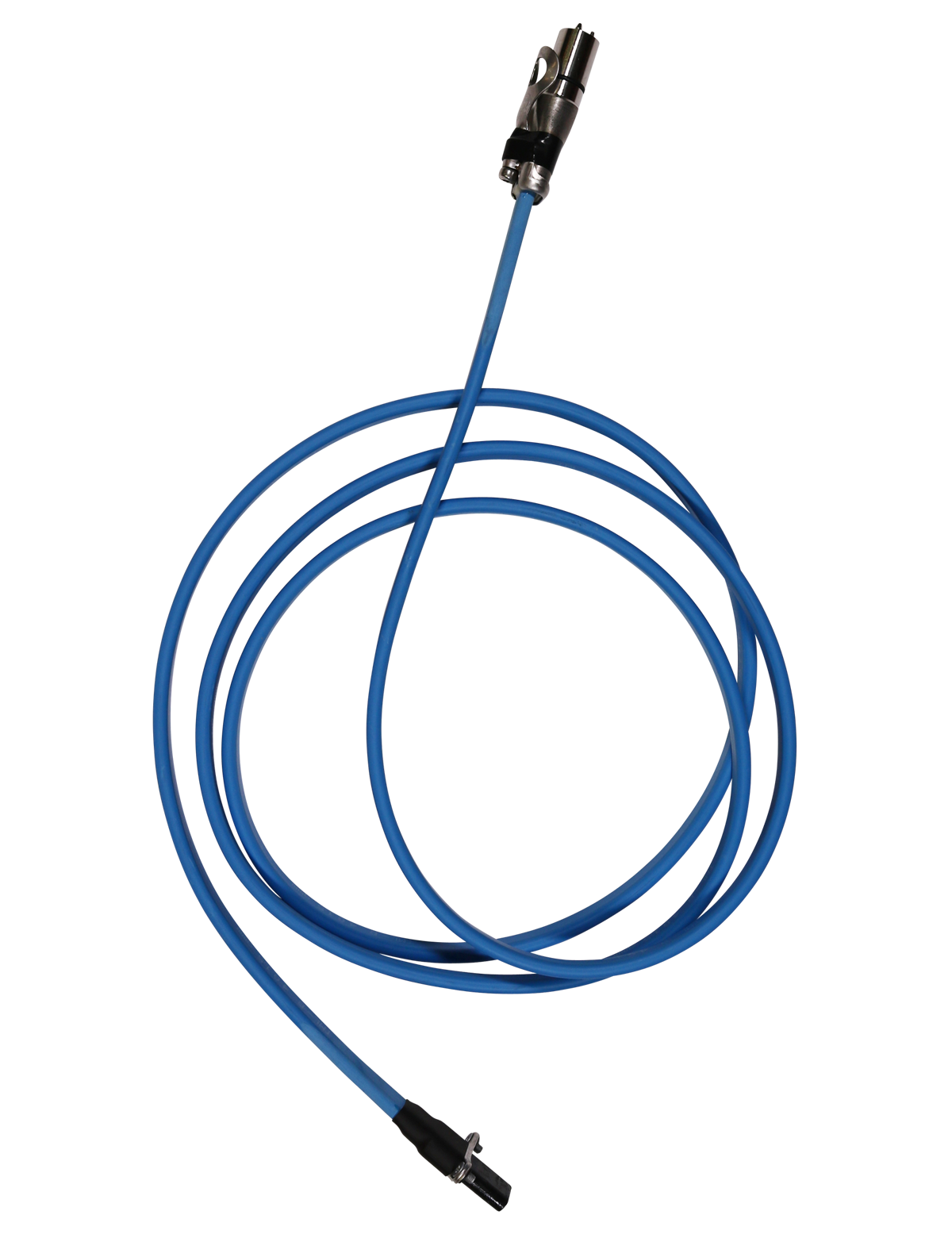 Кабель Grundfos Kit, MS402 cable, 4G 1.5mm2, 2.5m, 2p