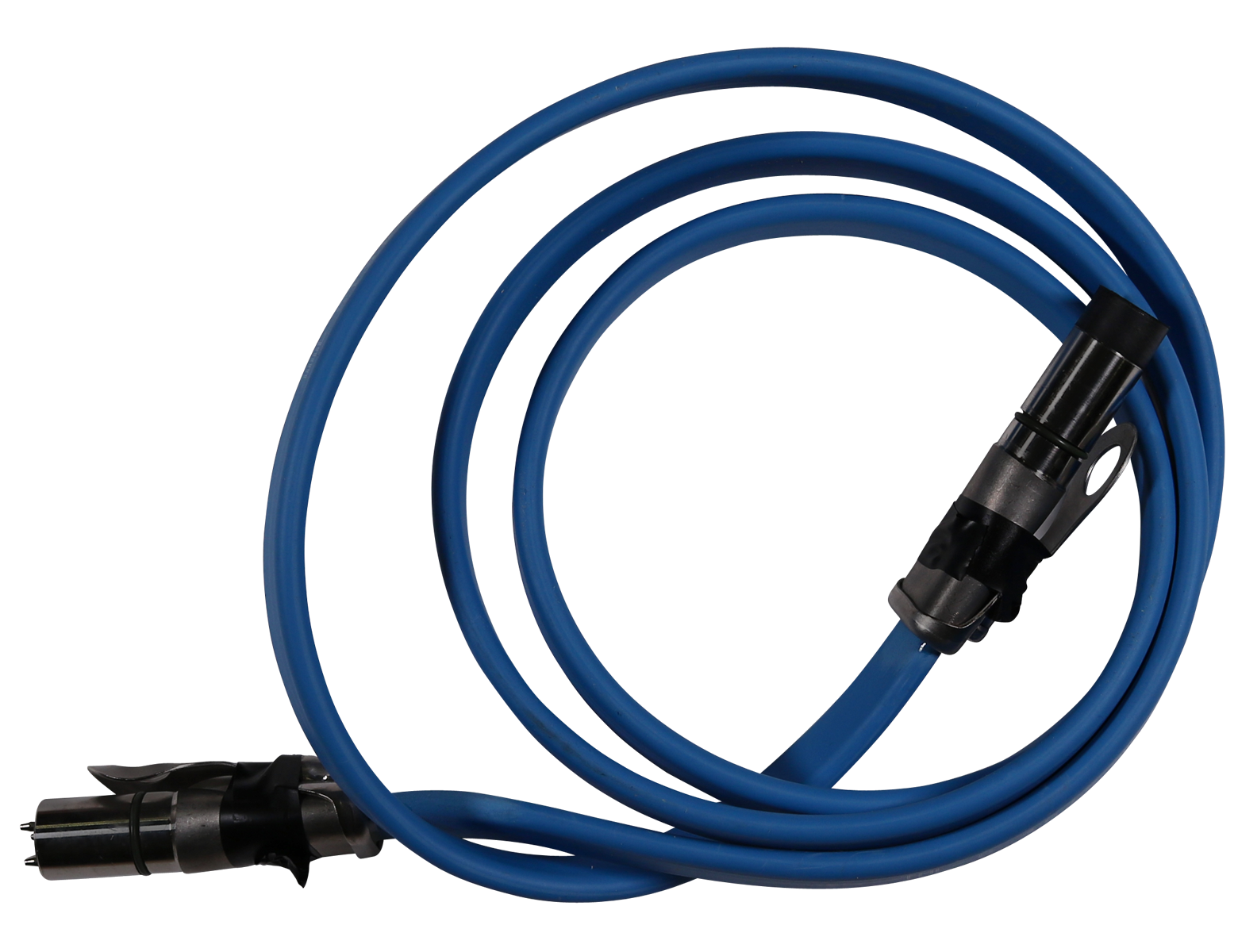 Кабель Grundfos Kit, MS4000 cable, 4G 1.5mm2, 1.7m 2p