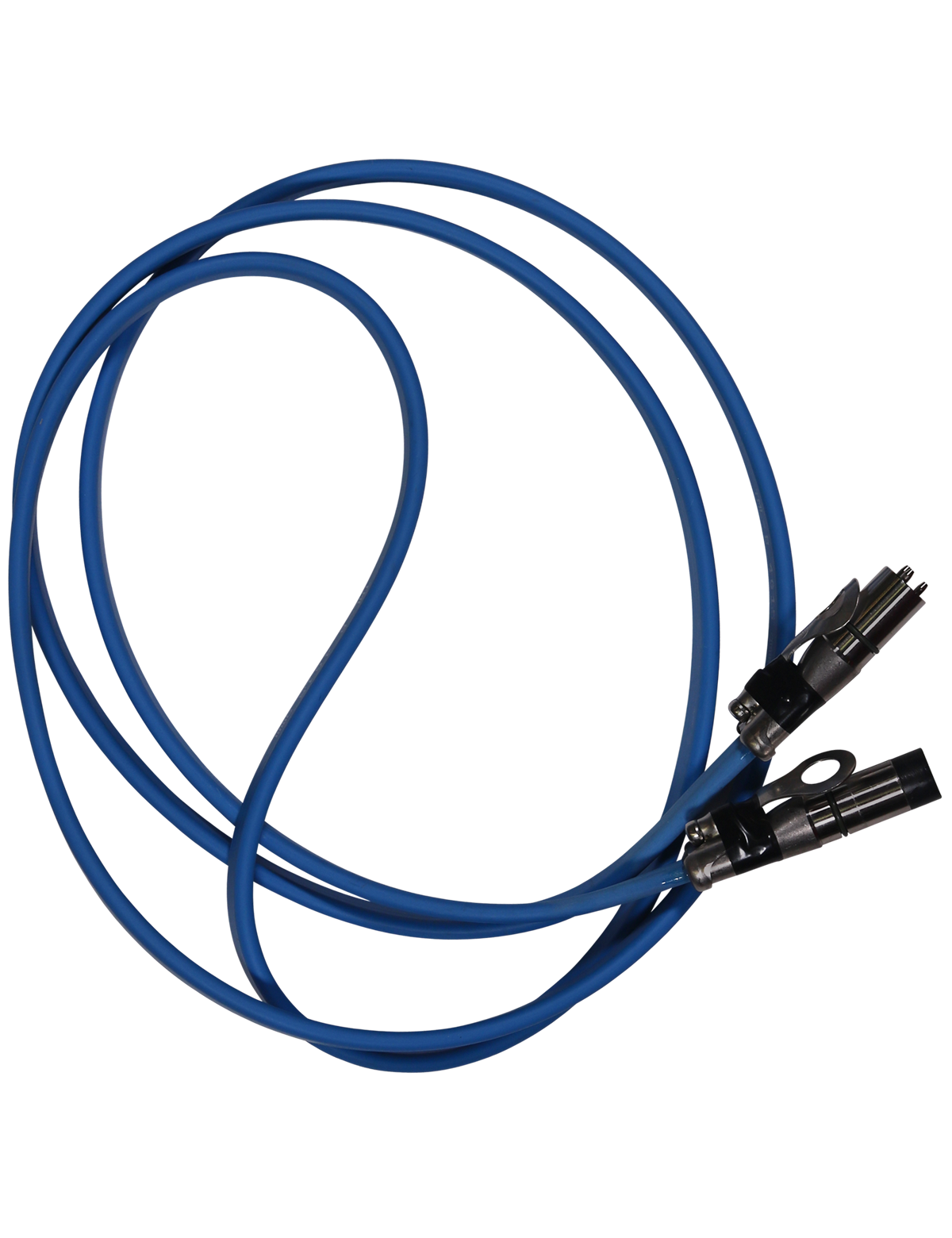 Кабель Grundfos Kit, MS4000 cable, 4G 1.5mm2, 2.5m 2p