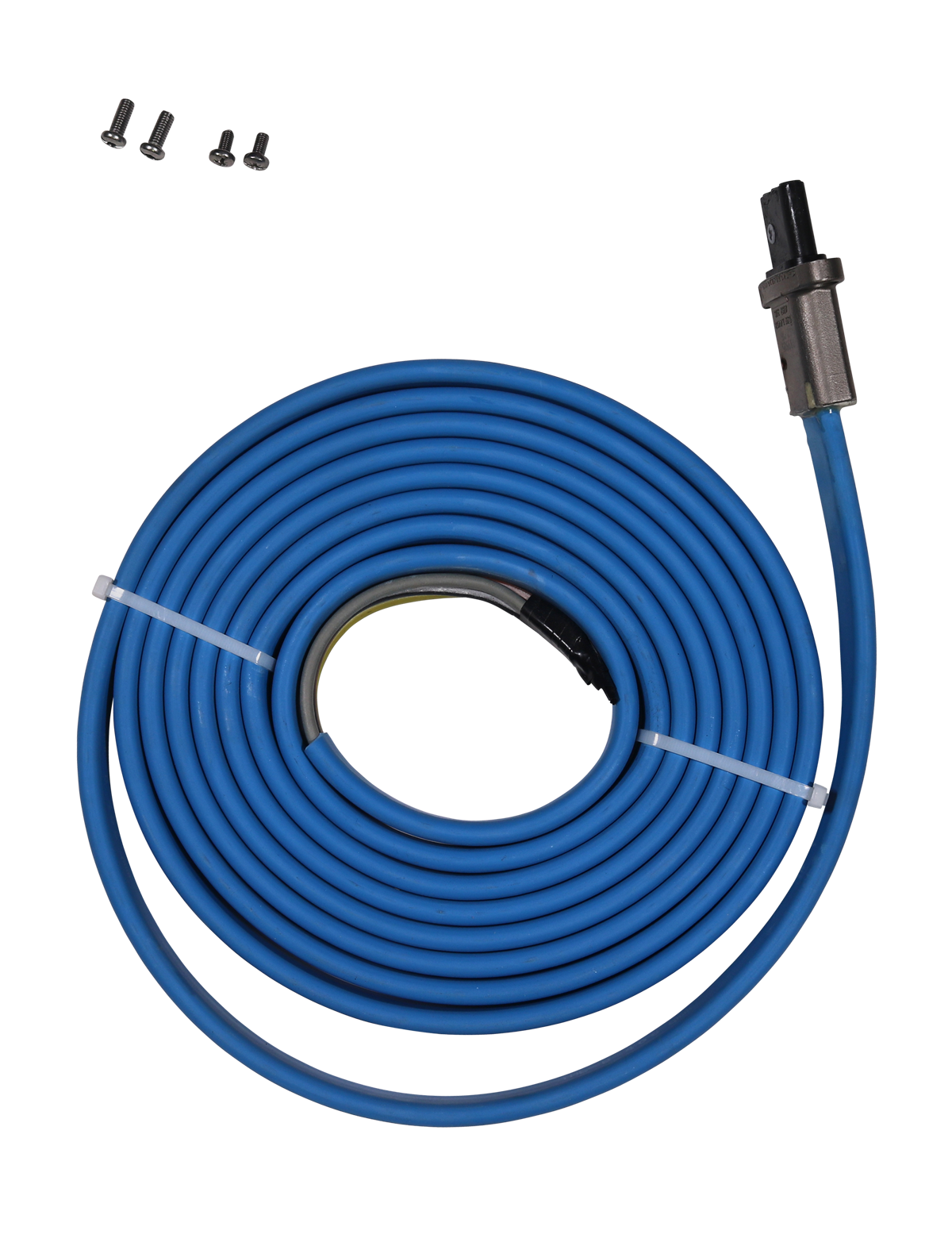 Кабель Grundfos Kit, MS6000 cable, 4 G 6mm2, 5m