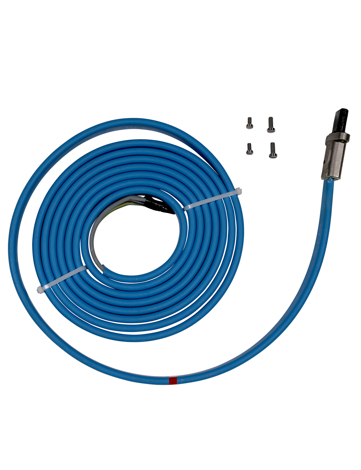 Кабель Grundfos Kit, MS6000 cable R, 4 G 6mm2, 5m