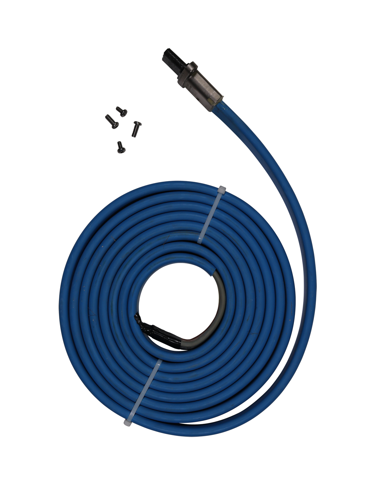 Кабель Grundfos Kit, MS6000 cable, 4 G 10mm2, 5m