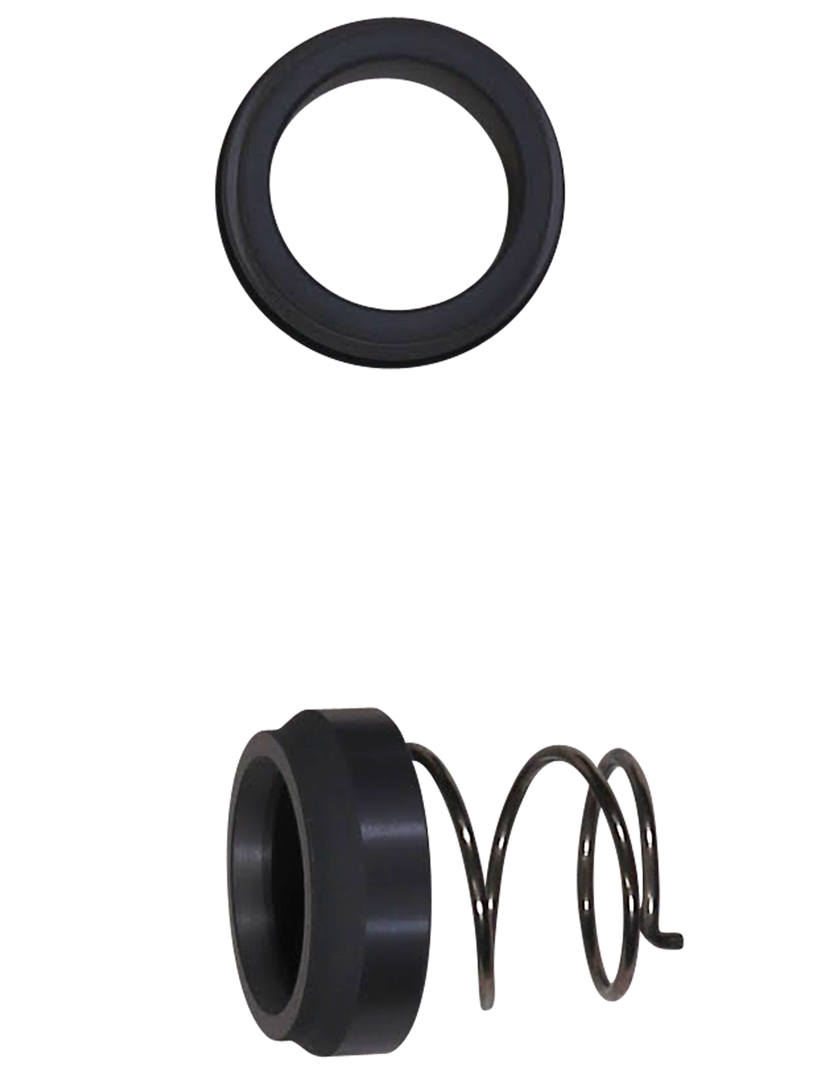 Фото Торцевое уплотнение вала Grundfos Mechanical seal - Primary, артикул 96066748