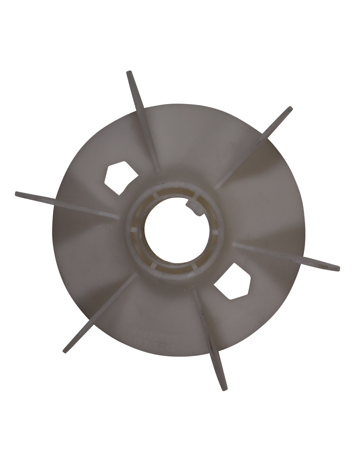 Вентилятор Grundfos MMG160-E Fan 2-p