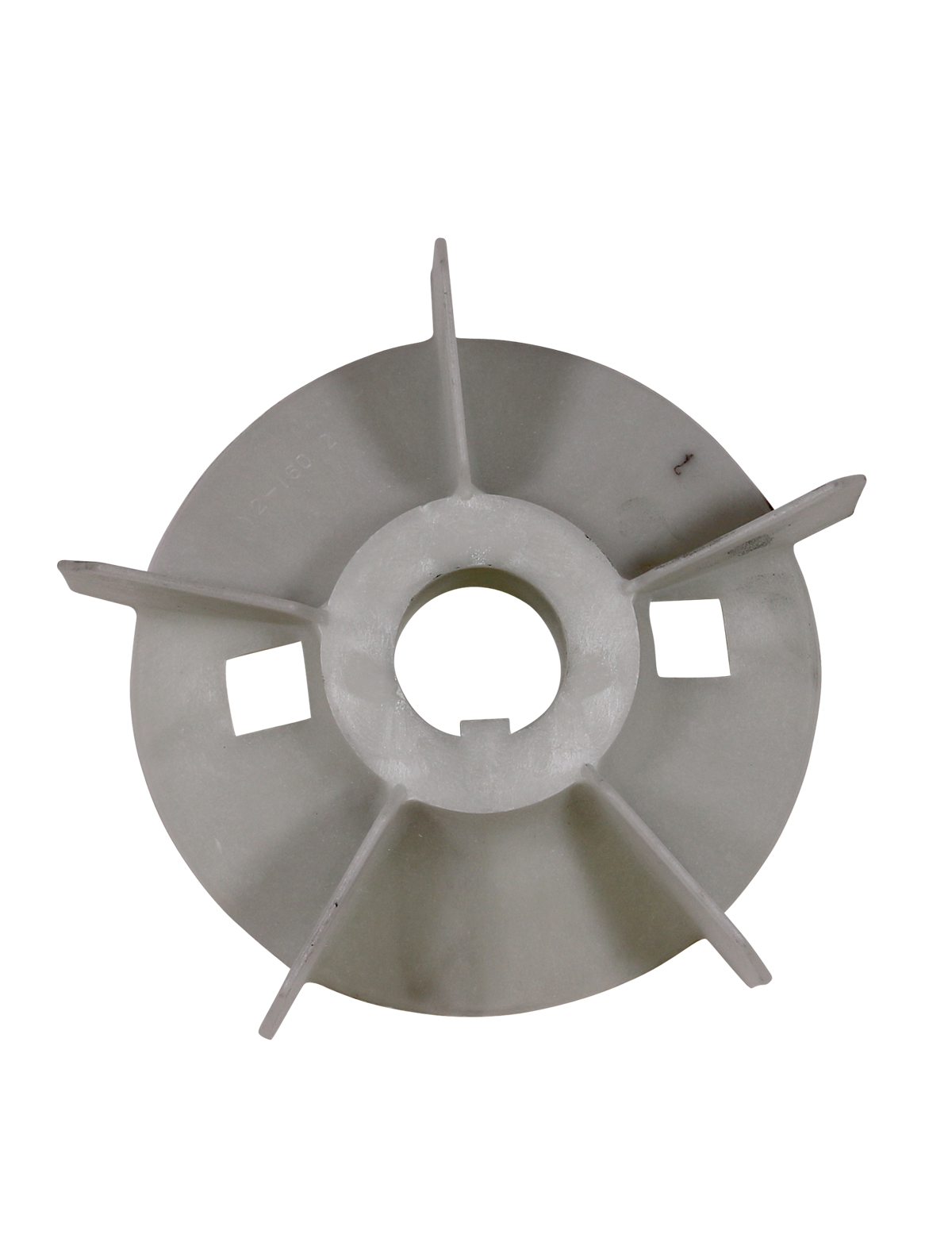 Вентилятор Grundfos MMG160-E Fan 4 & 6-p