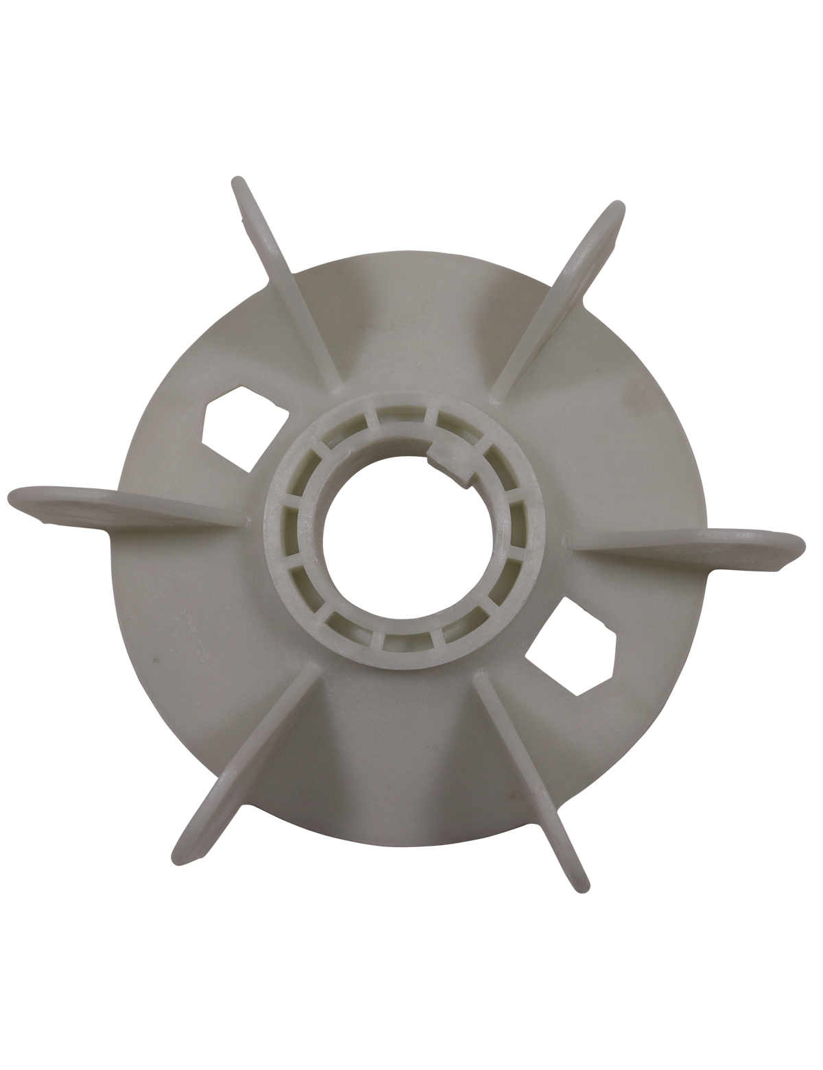 Вентилятор Grundfos MMG200-E Fan 2-p