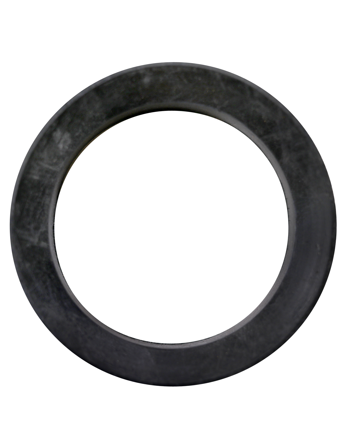 Фото Комплект торцевого уплотнения вала Grundfos MMG132-E Shaft seal DE/NDE 2, 4 & 6-p, артикул 96099789
