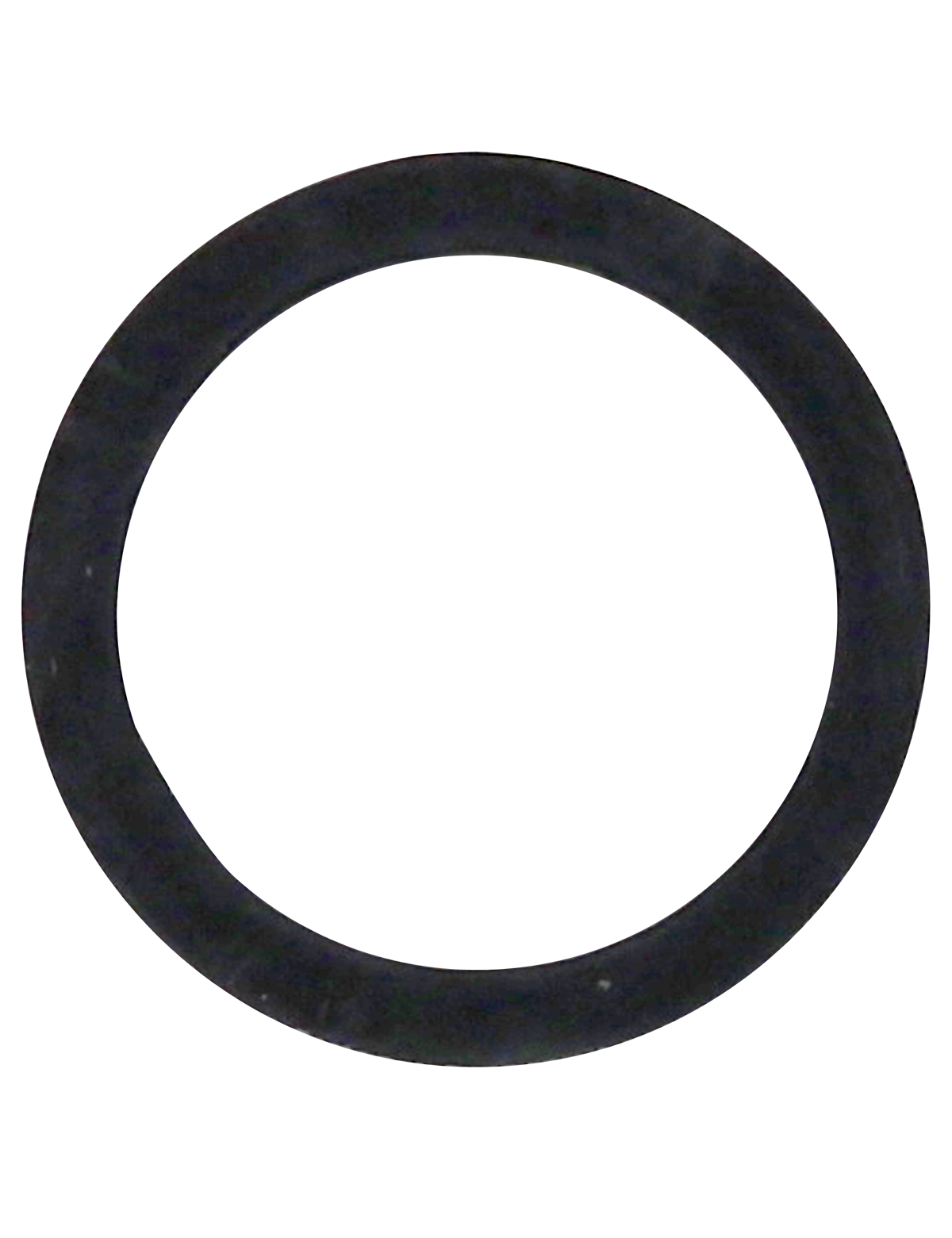 Фото Торцевое уплотнение вала Grundfos MMG160-E Shaft seal DE/NDE 2, 4 & 6-p, артикул 96099790