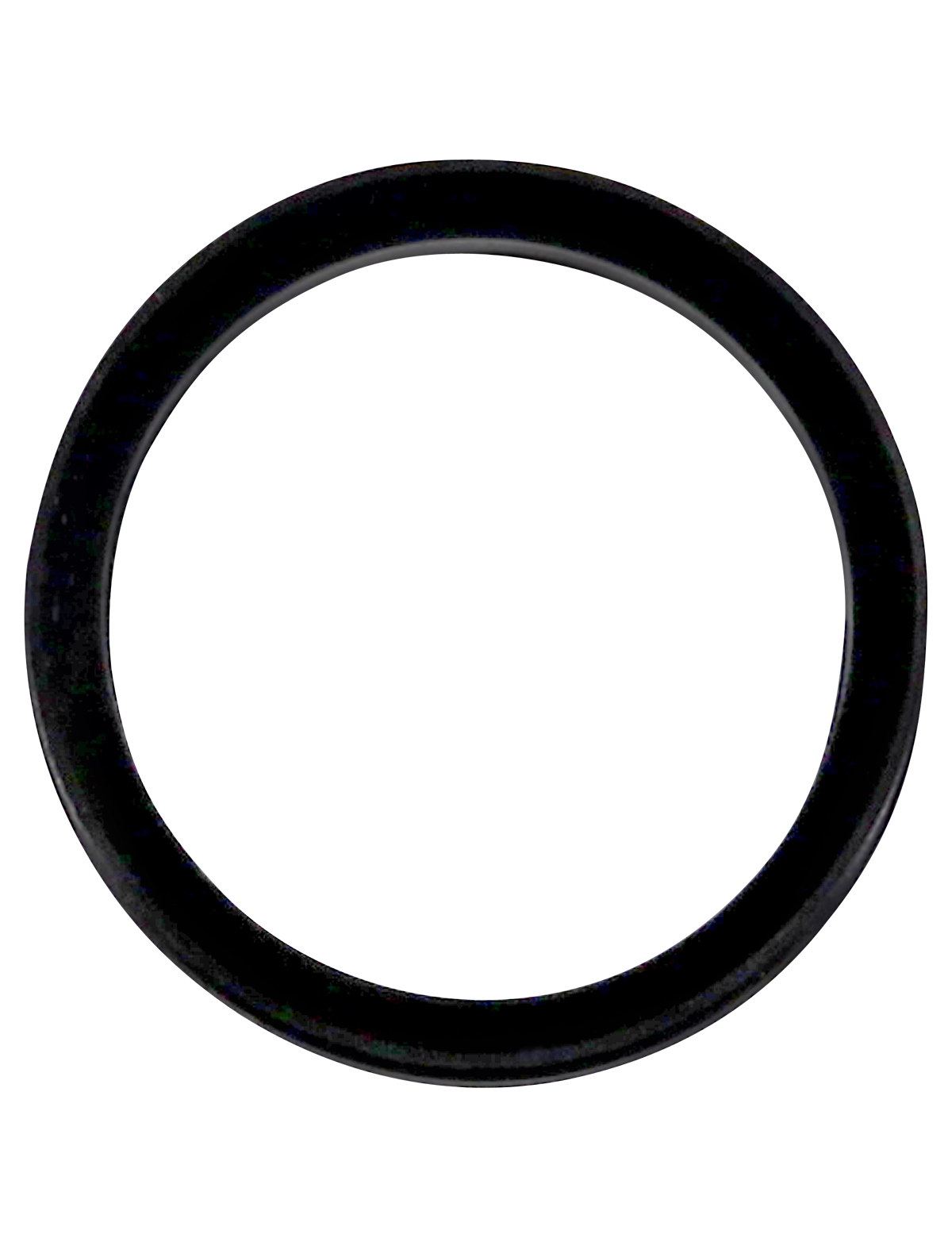Фото Торцевое уплотнение вала Grundfos MMG180-E Shaft seal DE/NDE 2, 4 & 6-p, артикул 96099791
