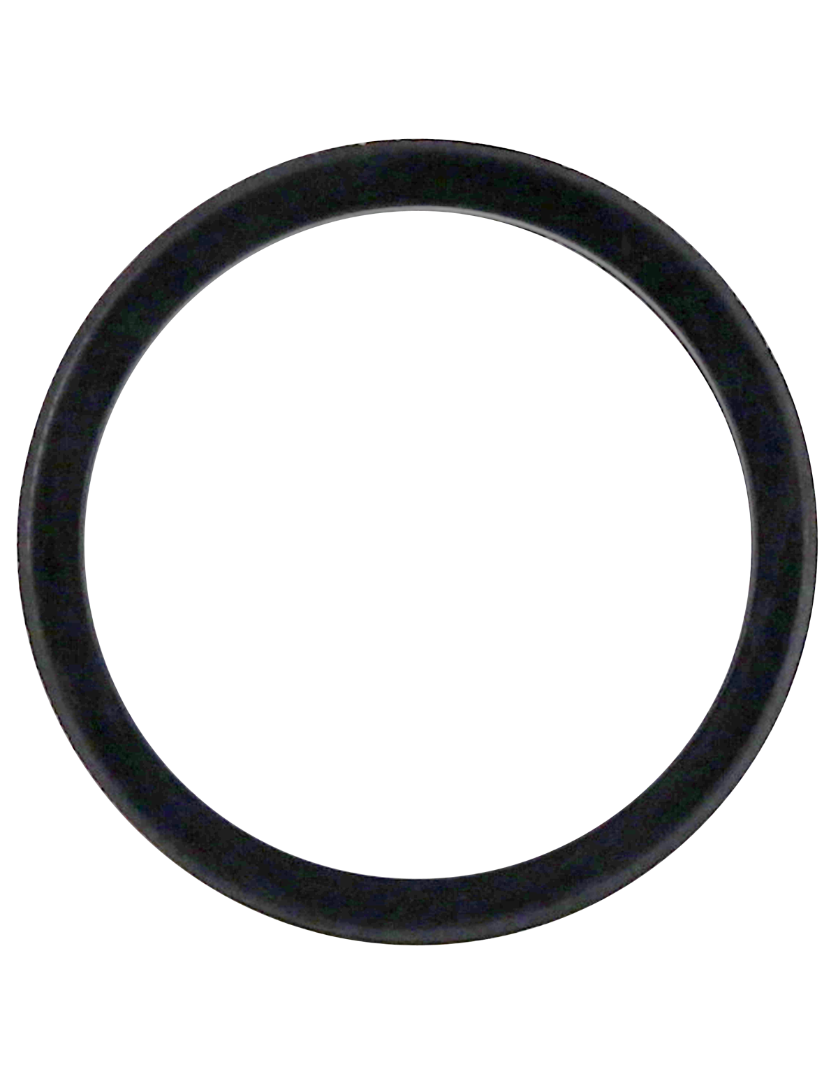 Уплотнение Grundfos MMG200-E Sh.seal 246DENDE/225 2DE/246NDE