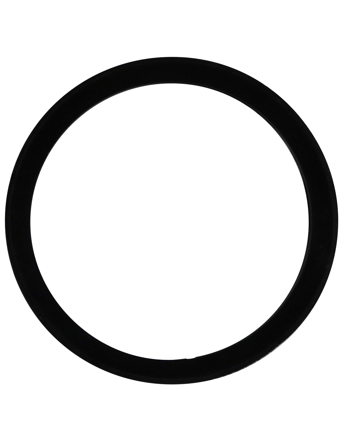 Фото Торцевое уплотнение вала Grundfos MMG225-E Sh.seal 46pDE/ 250 2pDE/246pNDE, артикул 96099793