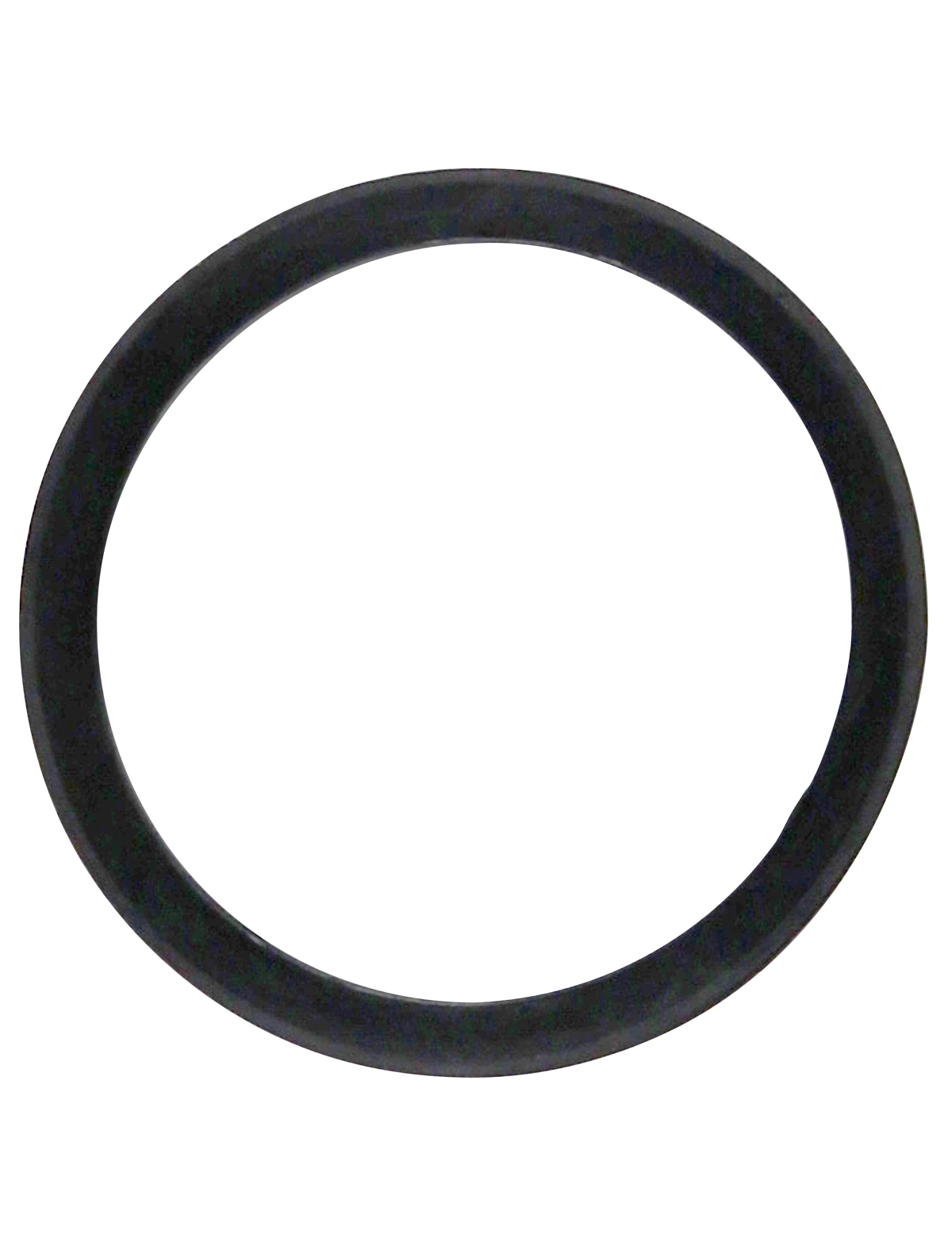 Фото Торцевое уплотнение вала Grundfos MMG280-E Sh.seal 2pDE/246pNDE/ 250 46pDE, артикул 96099795