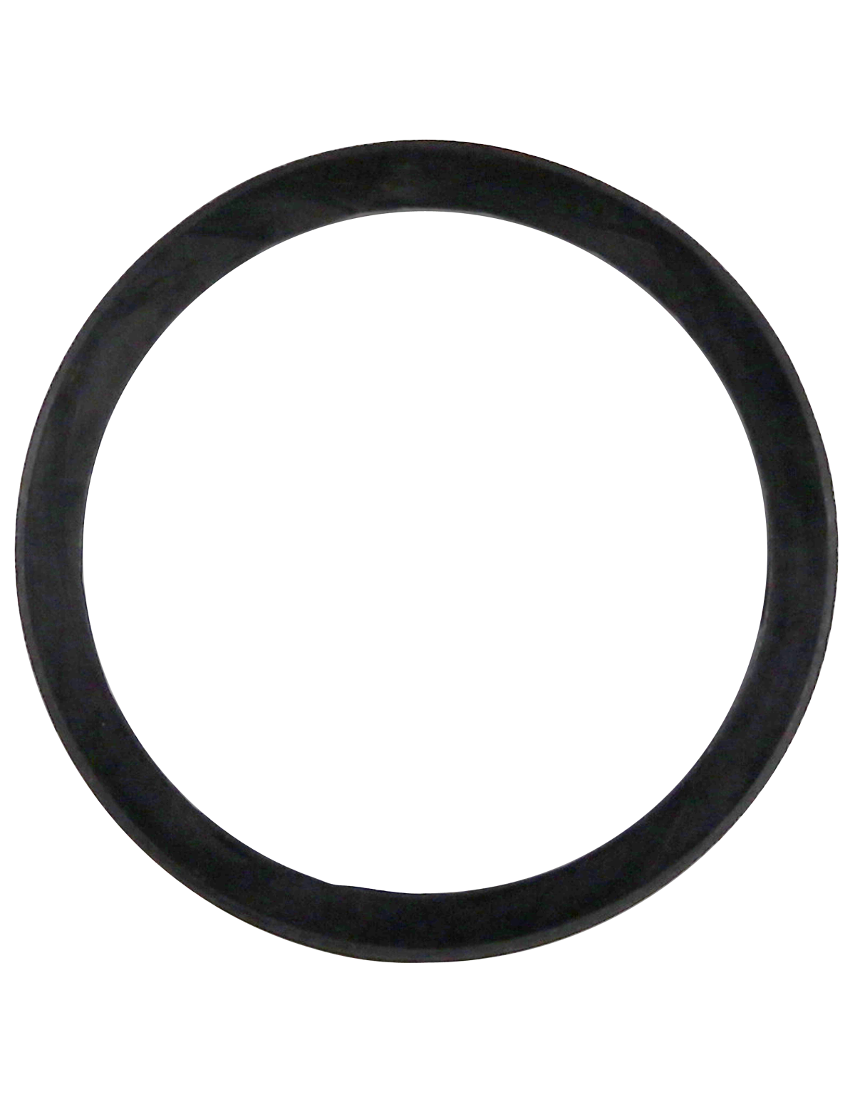 Фото Торцевое уплотнение вала Grundfos MMG315-E Shaft seal DE/NDE 2-p, артикул 96099796