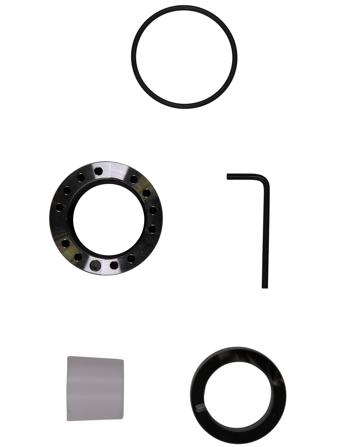 Уплотнение Grundfos Kit, TP-HP shaft seal cpl. 1 7/8" DBUE
