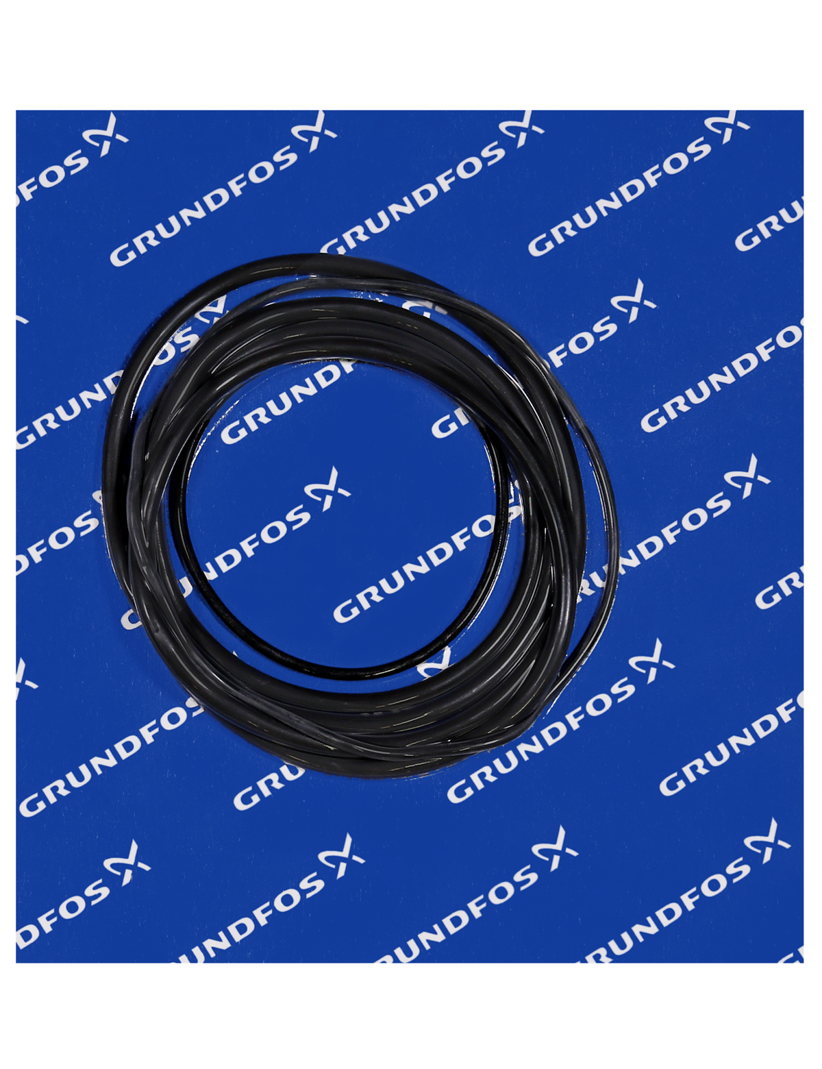 Кольцо Grundfos Kit, TP-HP O-ring