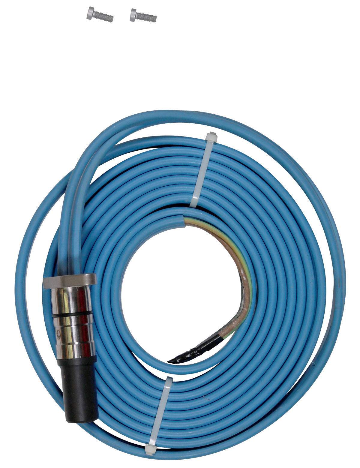 Кабель Grundfos Kit, MS6 Cable 3 x 4 + 1 G 4mm2, 5m