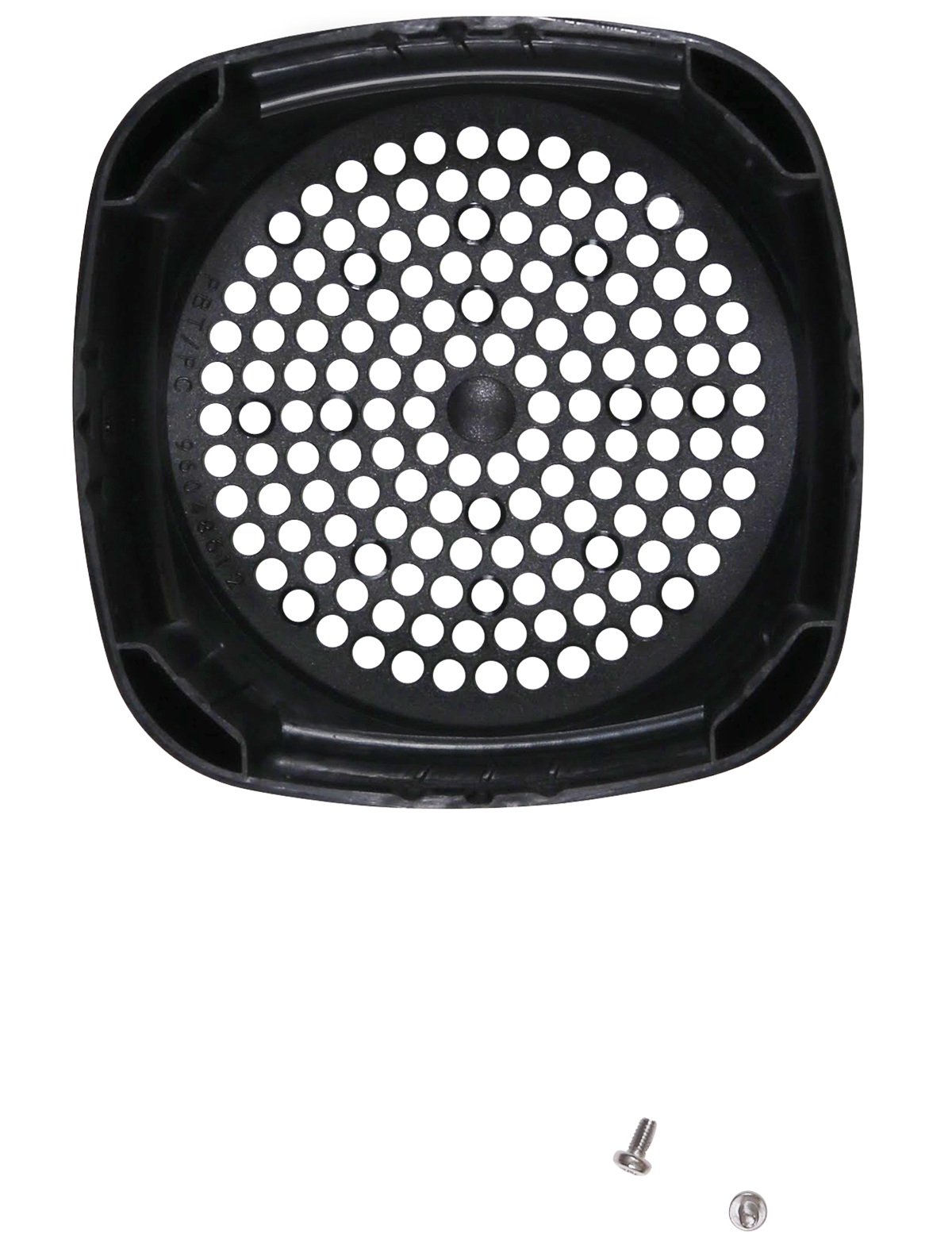 Крышка Grundfos Kit, Fancover, MG/ML 71 - 80