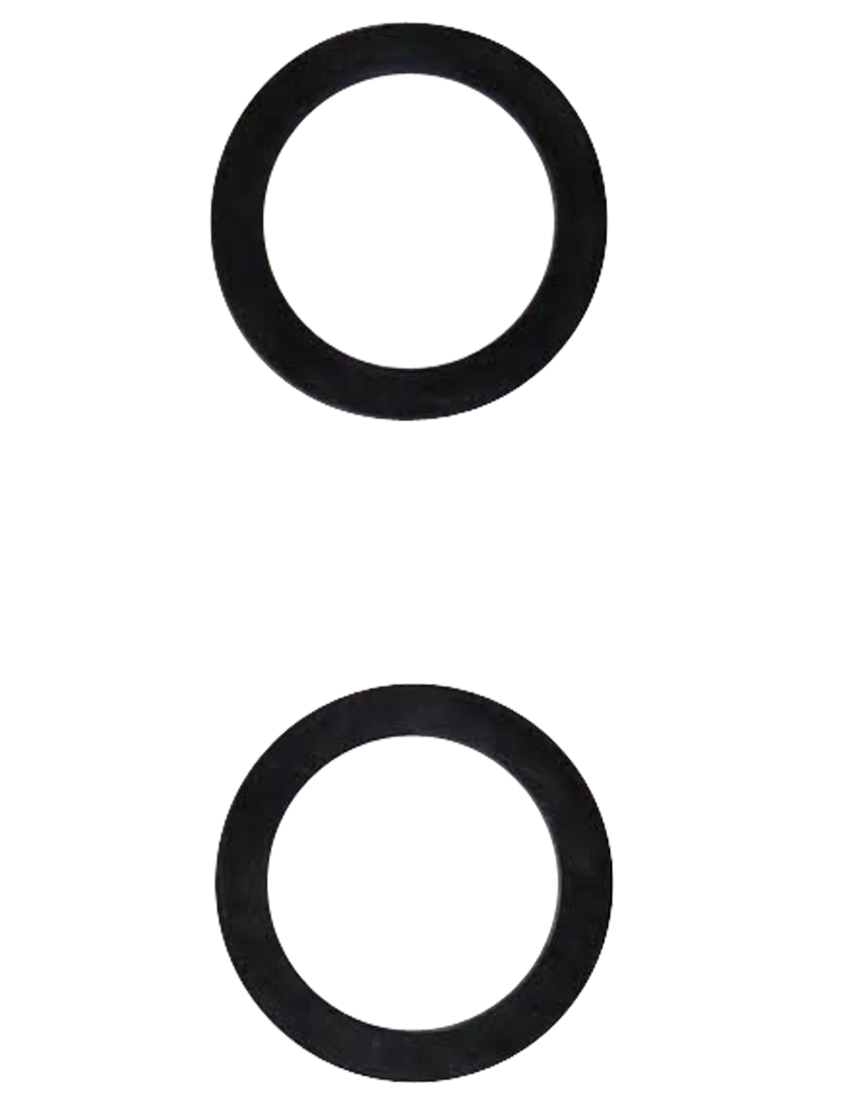 Фото Комплект торцевого уплотнения вала Grundfos Kit, Shaft seal, B14 / B5, MG90, артикул 96279761