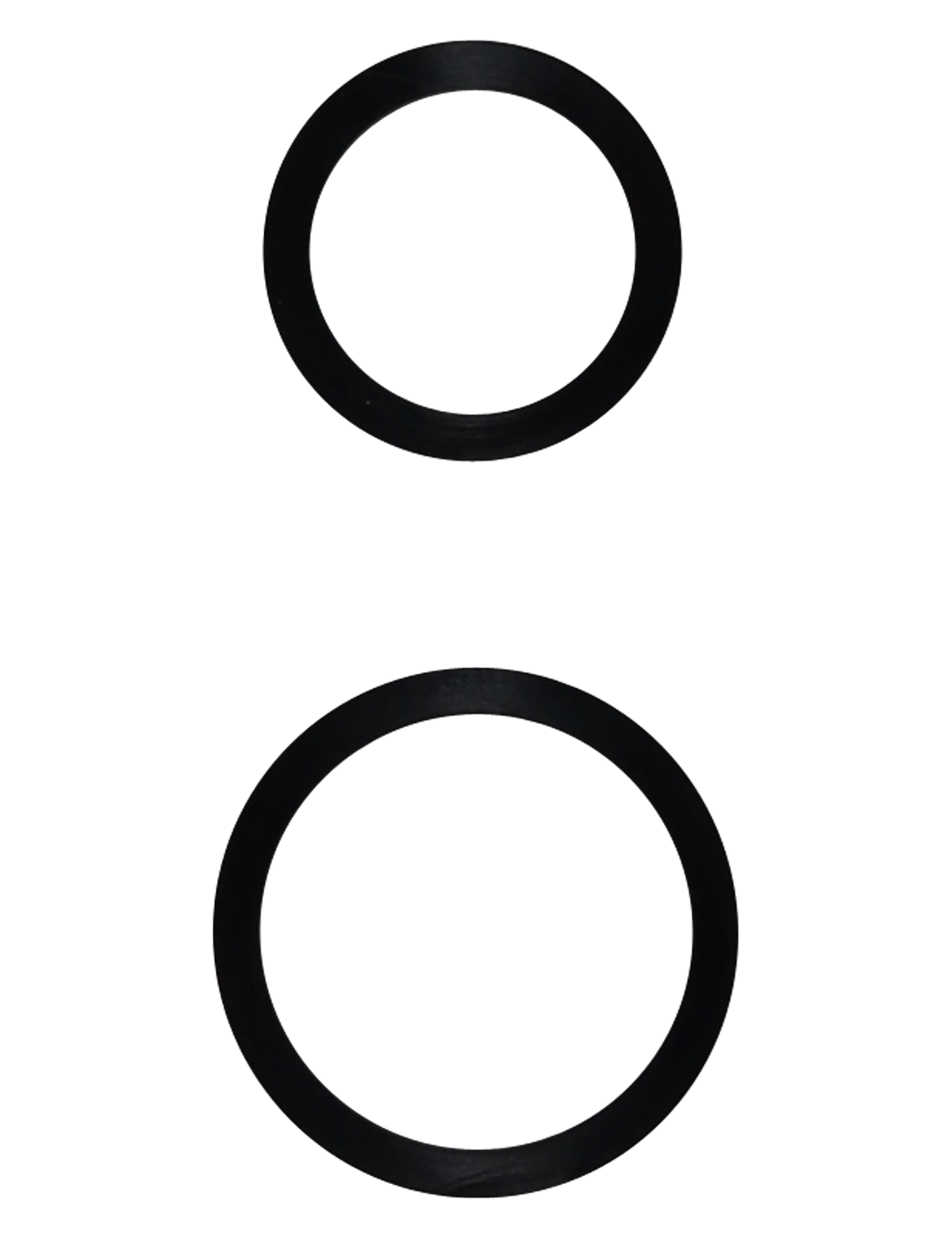Фото Комплект торцевого уплотнения вала Grundfos Kit, Shaft seal, B14 / B5, MG112, артикул 96279764