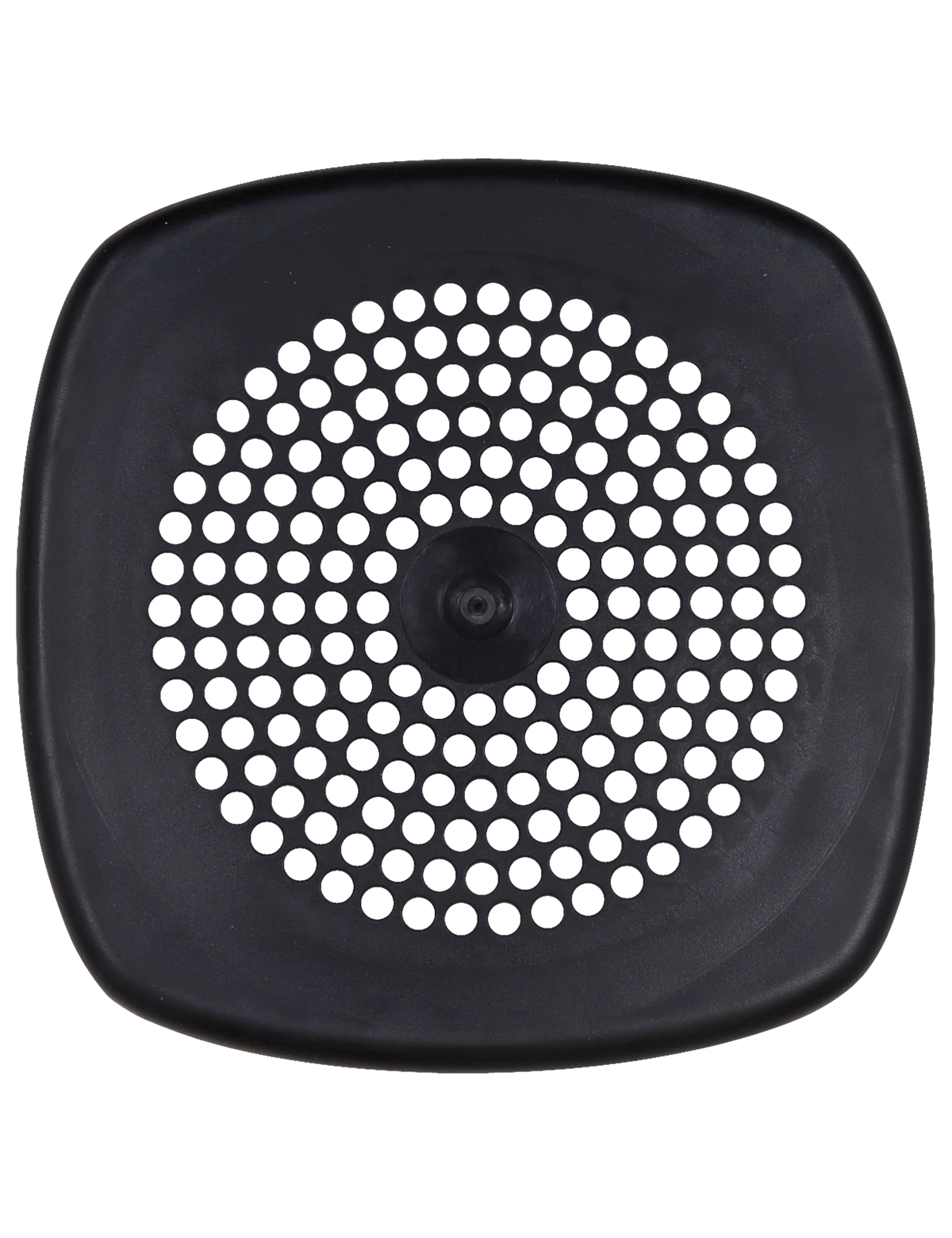 Крышка Grundfos Kit, Fancover, 178X178X70, MGE 90