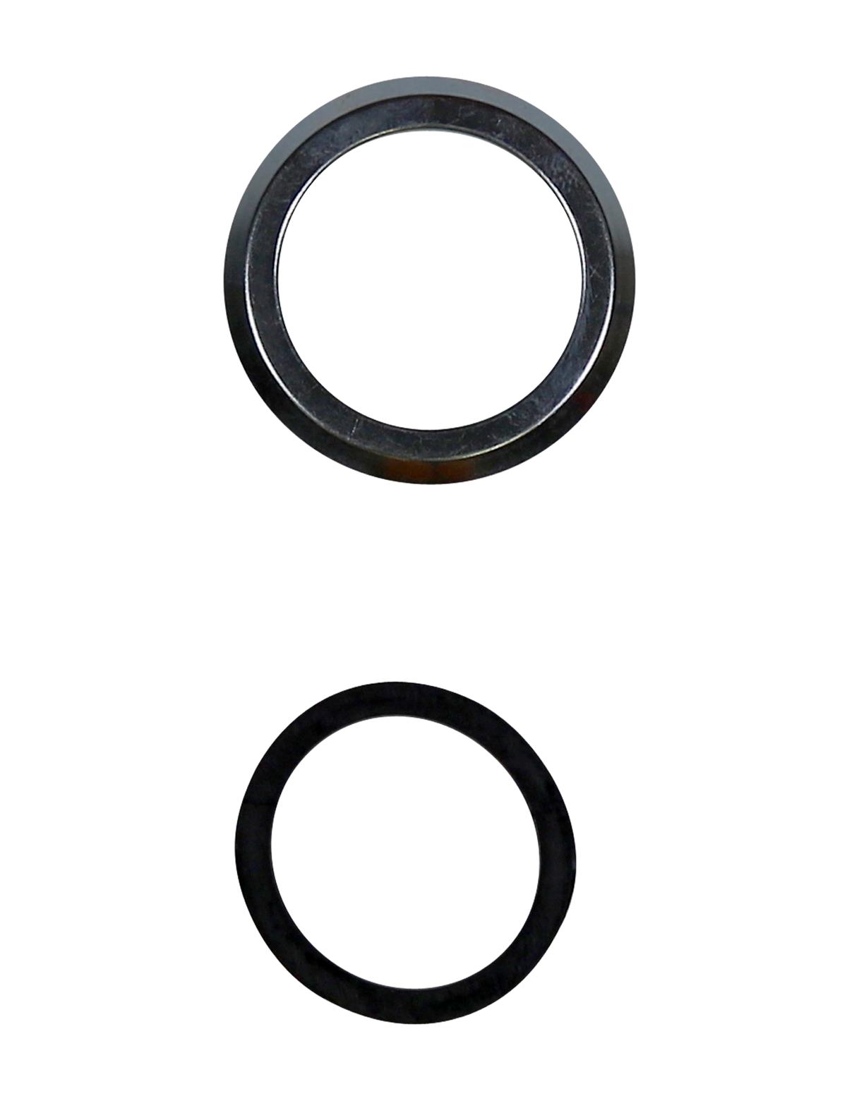 Фото Комплект торцевого уплотнения вала Grundfos Kit, Shaft seal, B5 / B3, MG160, артикул 96279861
