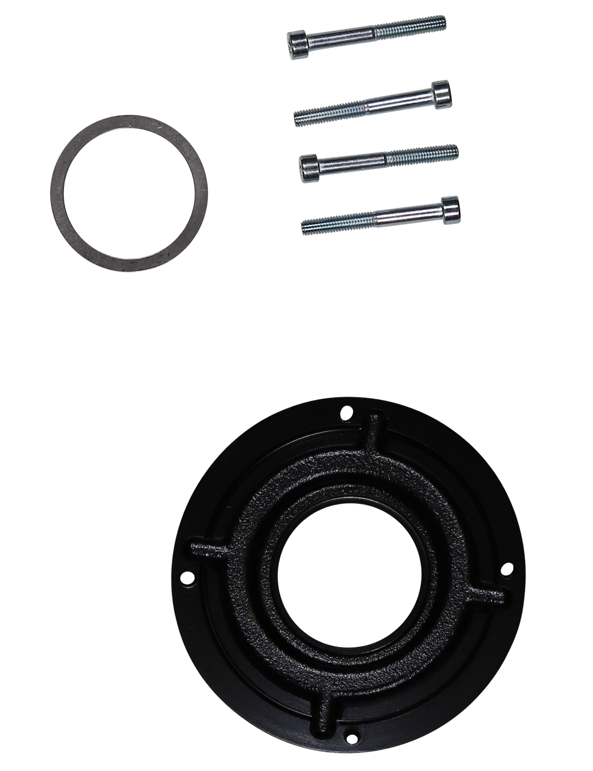 Подшипники Grundfos Kit, Bearing plate complete, MG 160