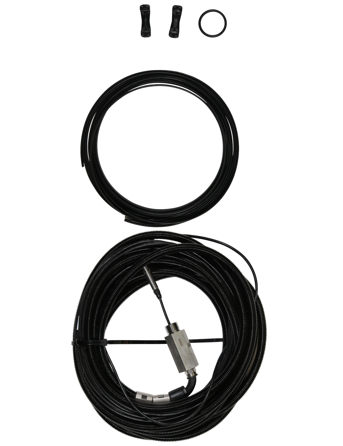 Комплект Grundfos Kit, S Fr 74-78 WIOsensor 25m cpl