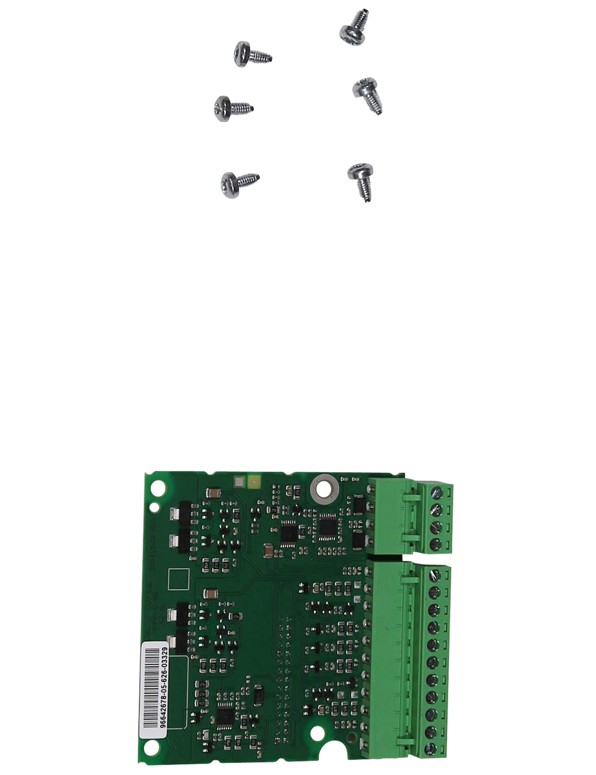 Модуль Grundfos Kit Funct. module - Advanced add-on