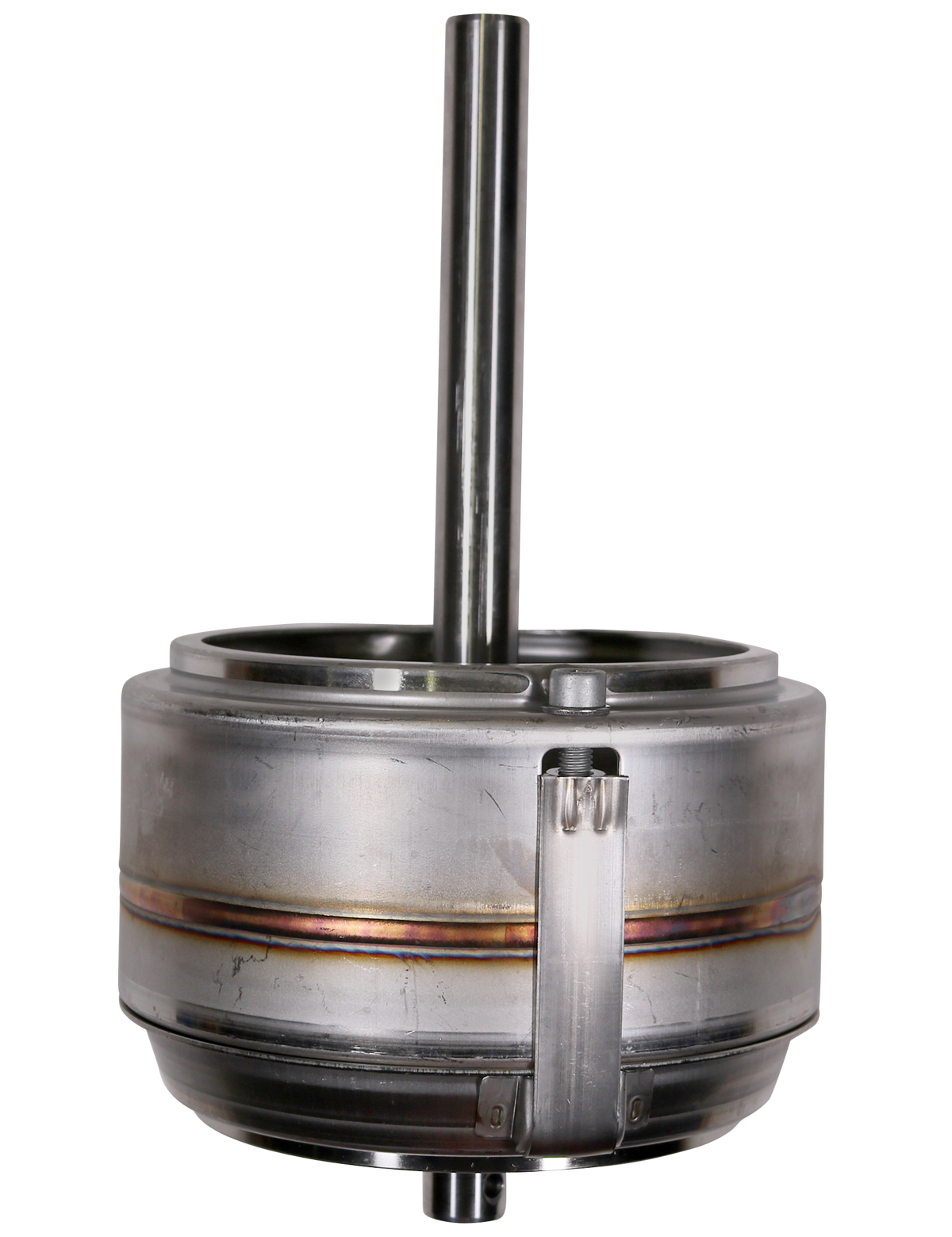 Камеры Grundfos Ser.chamstack CR 45- 1 /-/