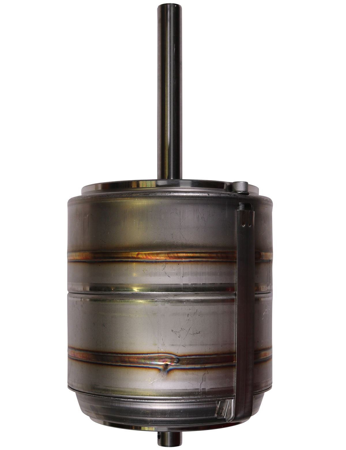 Камеры Grundfos Ser.chamstack CR 45- 2-2 /-/