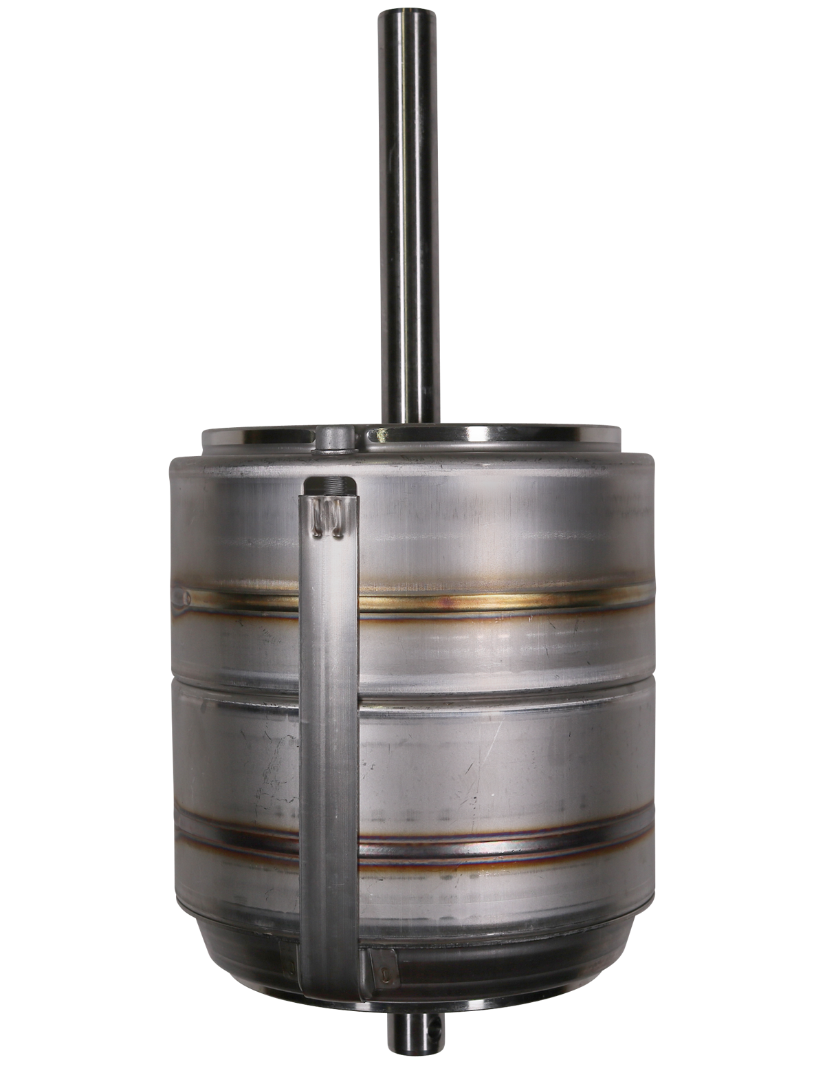 Камеры Grundfos Ser.chamstack CR 45- 2 /-/