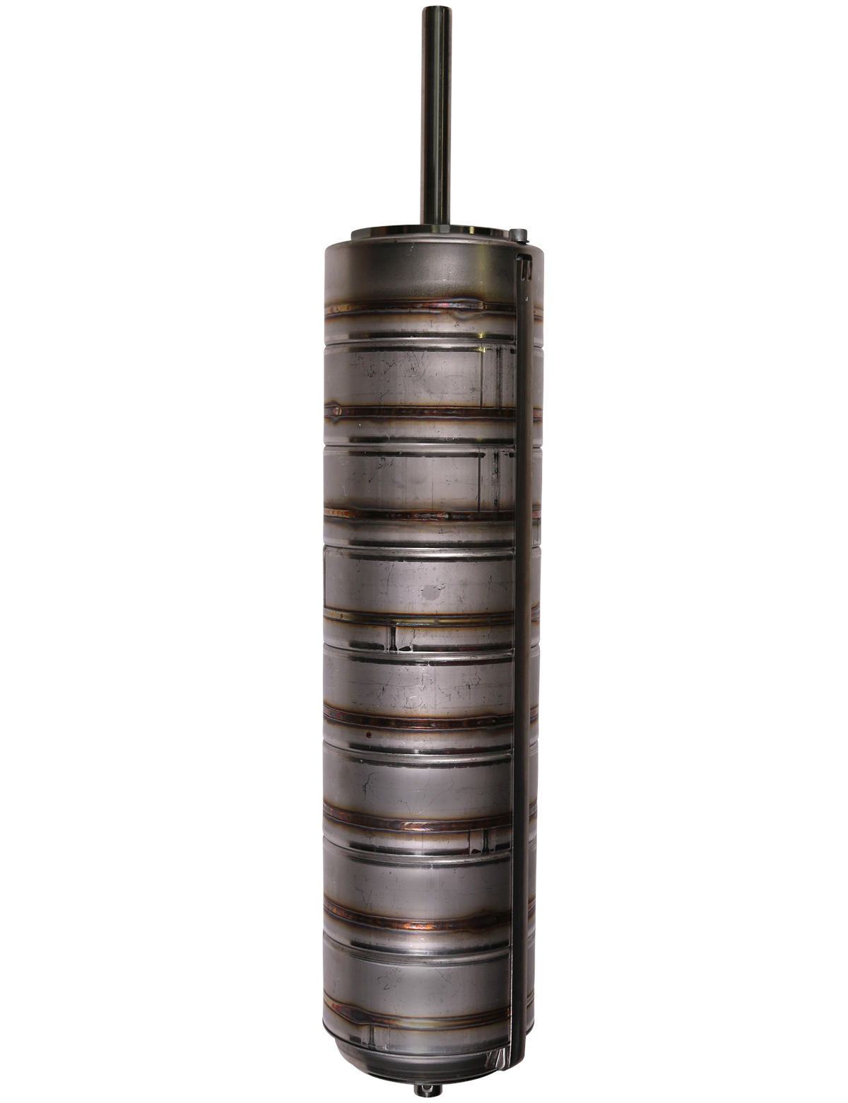 Камеры Grundfos Chamber stack CRN64-8-1