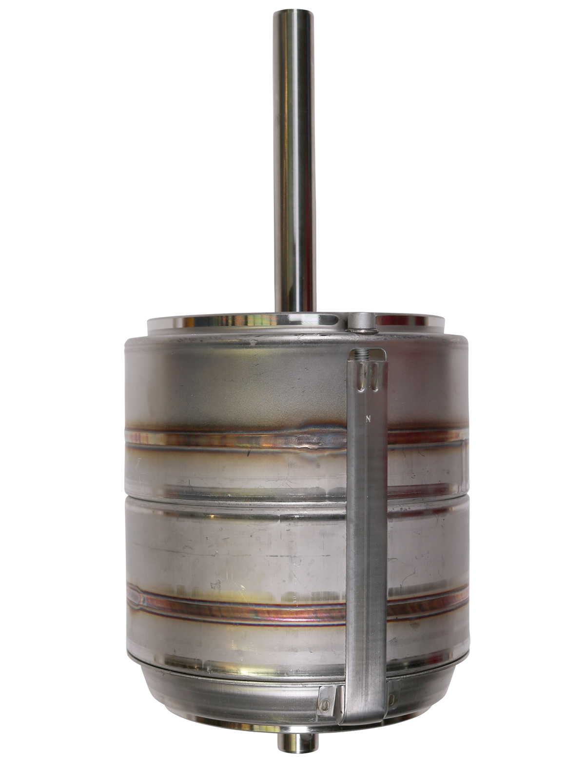 Камеры Grundfos Ser.Chamstack CRN45- 2-2 /-/