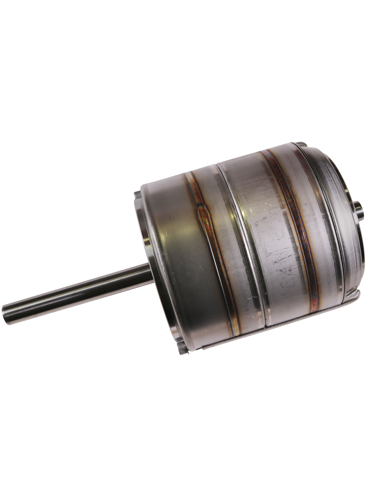 Камеры Grundfos Ser.Chamstack CRN45- 2-1 /-/