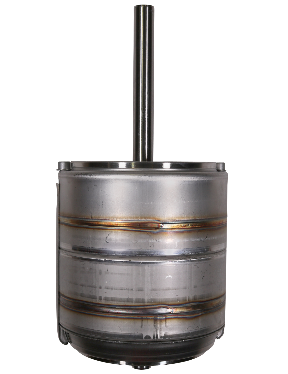 Камеры Grundfos Ser.Chamstack CRN45- 2 /-/