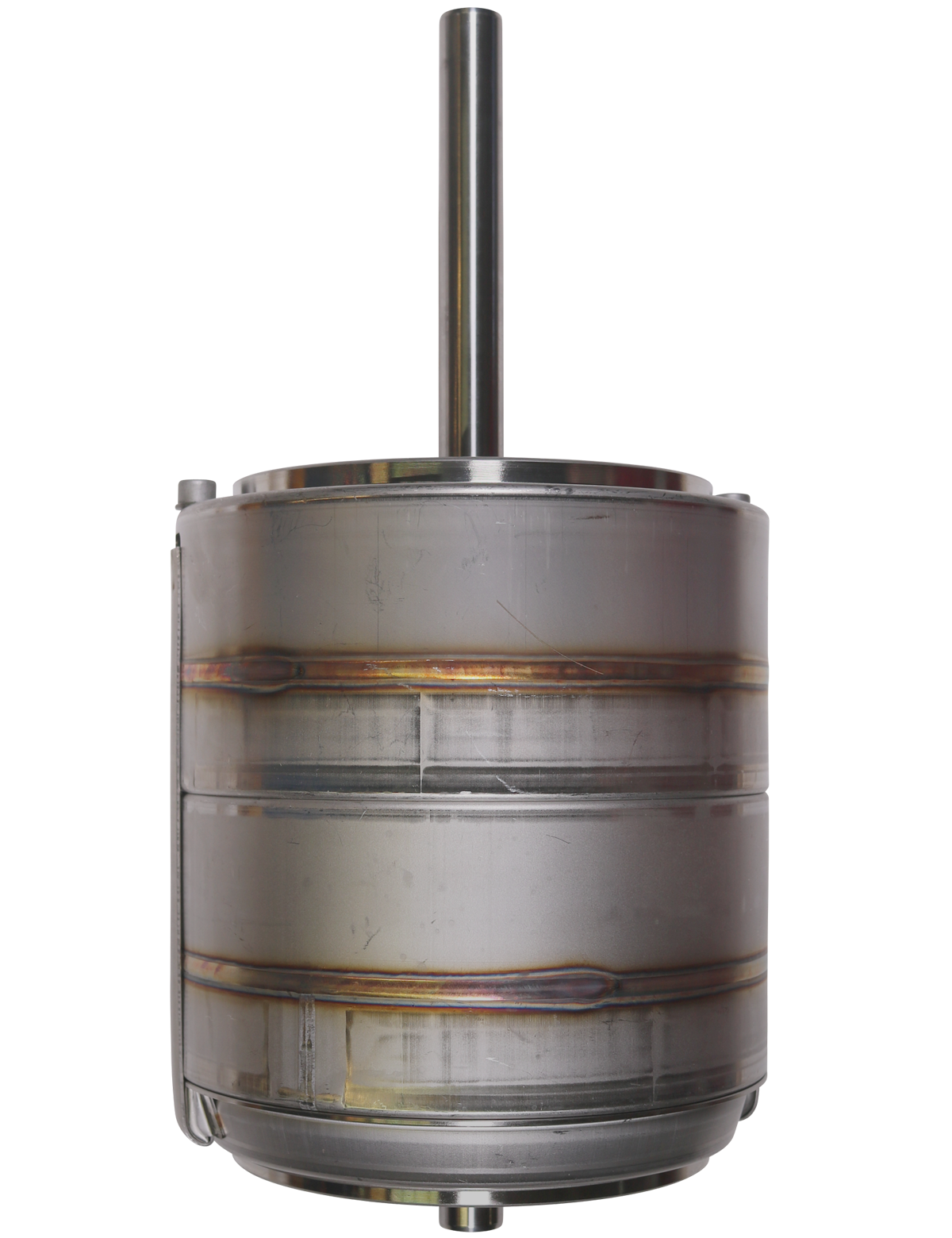 Камеры Grundfos Ser.Chamstack CR 90- 2-2 /-/