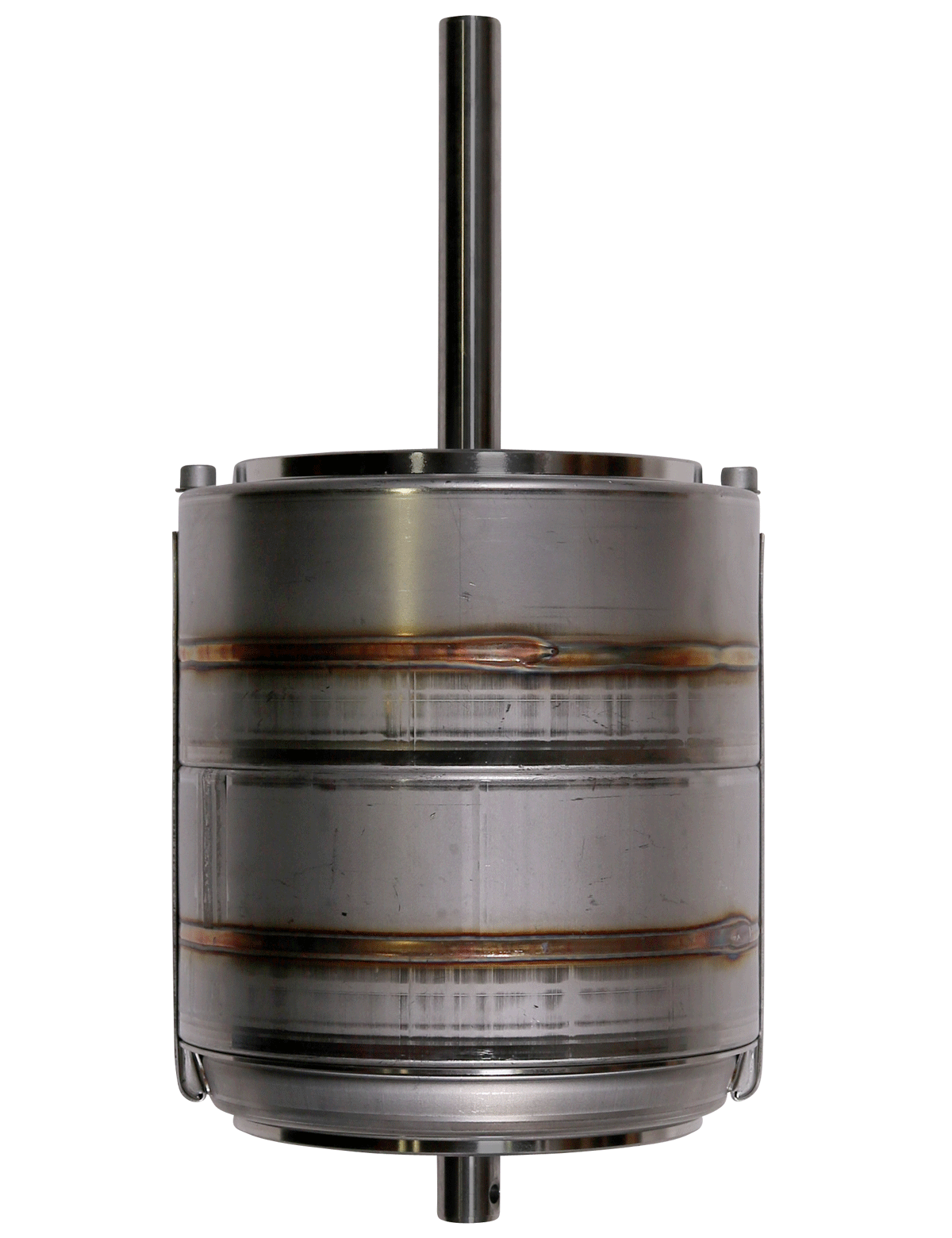 Камеры Grundfos Ser.Chamstack CR 90- 2-1 /-/