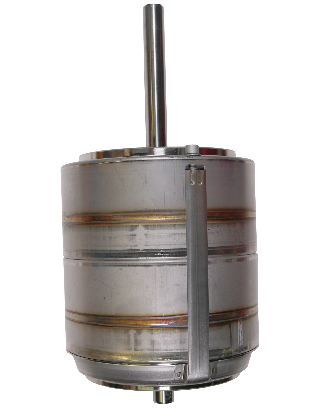 Камеры Grundfos Ser.Chamstack CR 90- 2 /-/