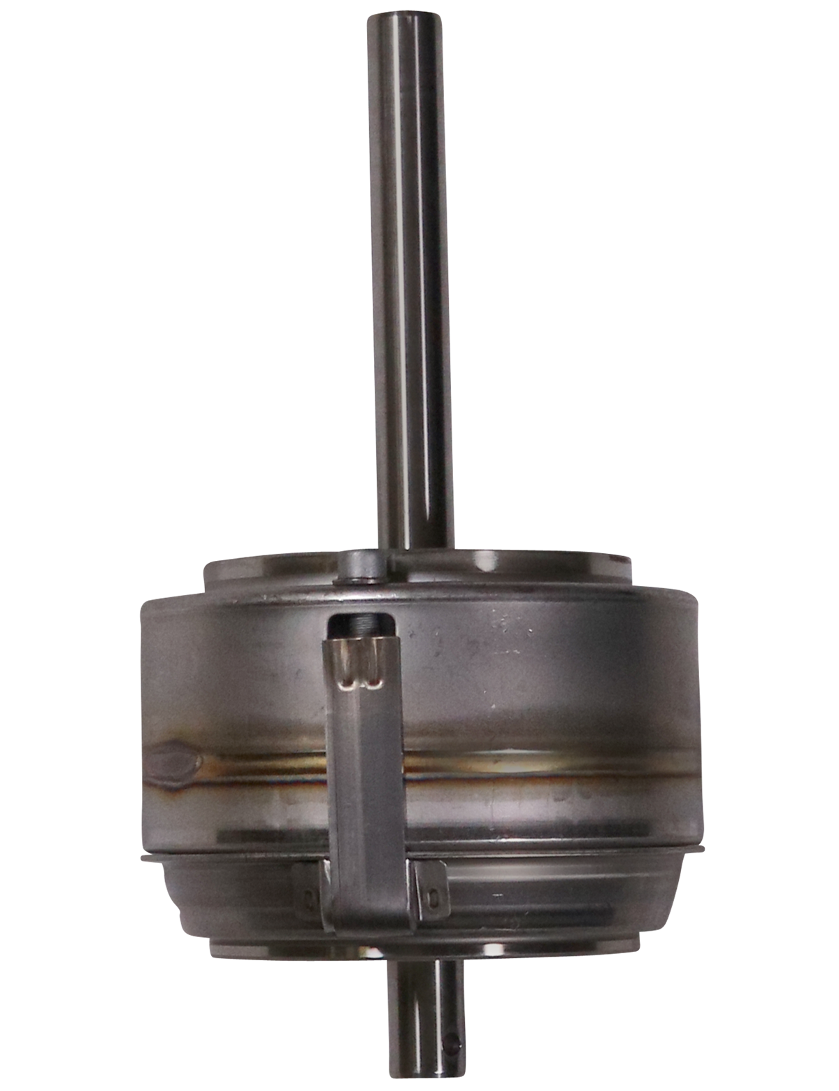 Камеры Grundfos Ser.Chamstack CR 32- 1 /-/