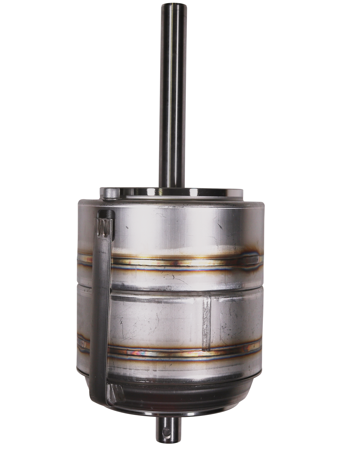 Камеры Grundfos Ser.Chamstack CR 32- 2-1 /-/