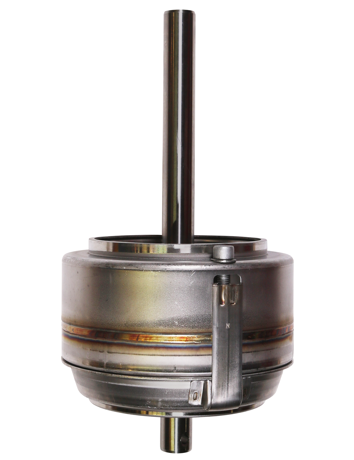 Камеры Grundfos Ser.Chamstack CRN32- 1-1 /-/