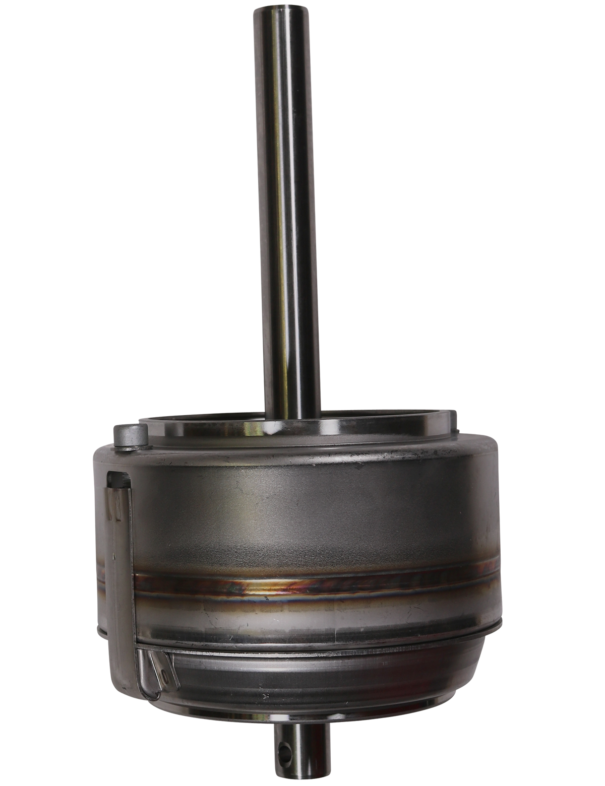 Камеры Grundfos Ser.Chamstack CRN32- 1 /-/