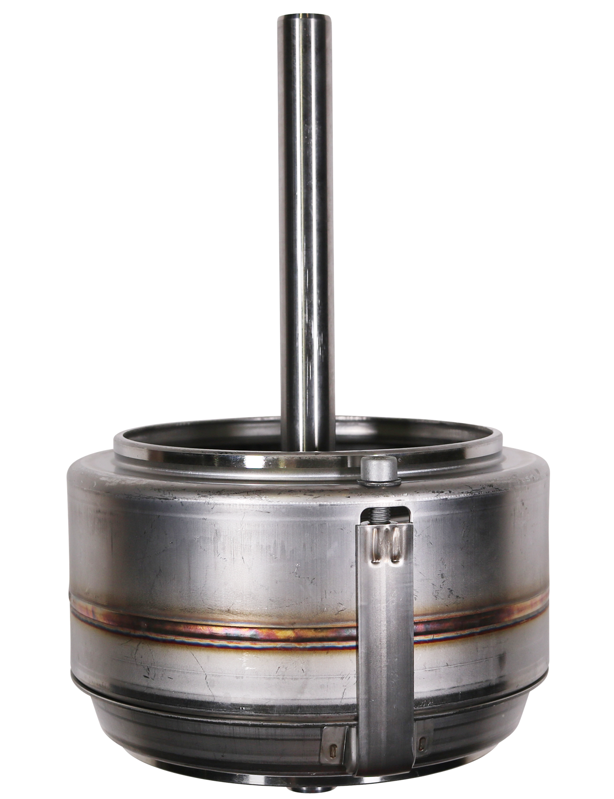 Камеры Grundfos Ser.Chamstack CR 64- 1-1 /-/