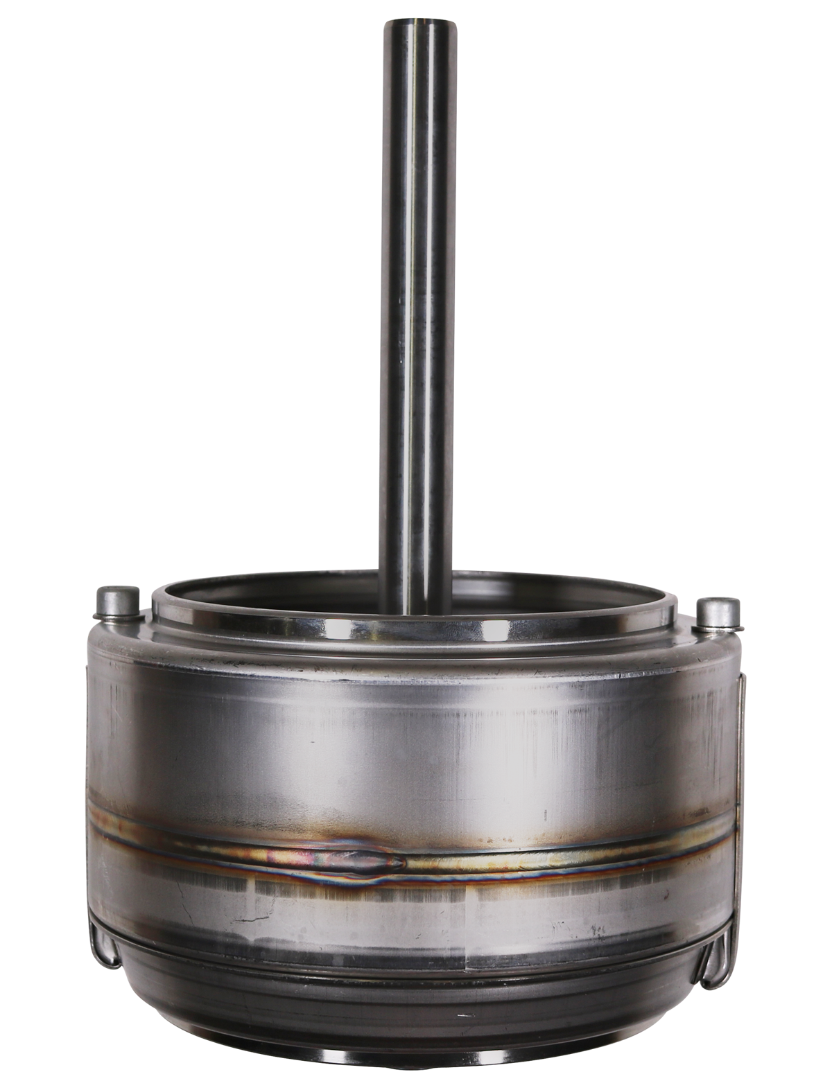 Камеры Grundfos Ser.Chamstack CR 64- 1 /-/