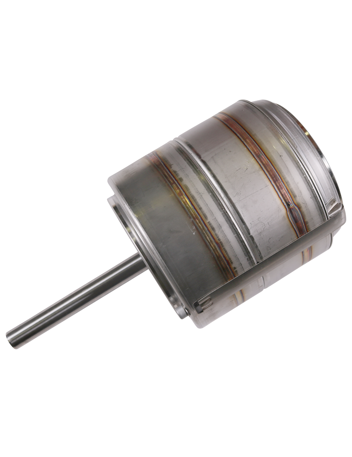 Камеры Grundfos Ser.Chamstack CR 64- 2-2 /-/