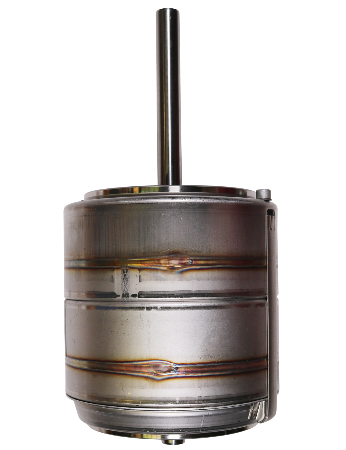 Камеры Grundfos Ser.Chamstack CR 64- 2-1 /-/