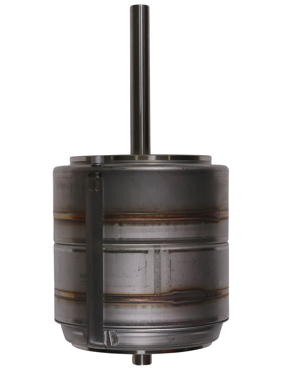 Камеры Grundfos Ser.Chamstack CR 64- 2 /-/