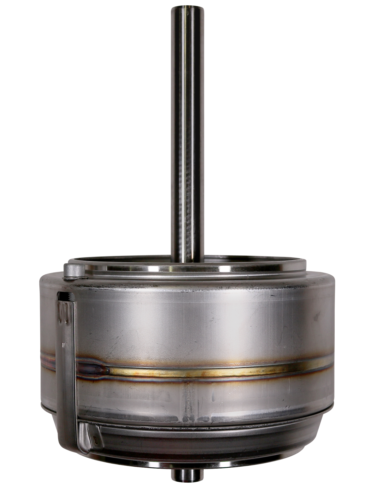 Камеры Grundfos Ser. Chamstack CRN64- 1-1 /-